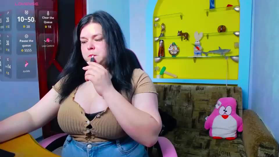 linasexy777 Приват Записи 2026-06-26