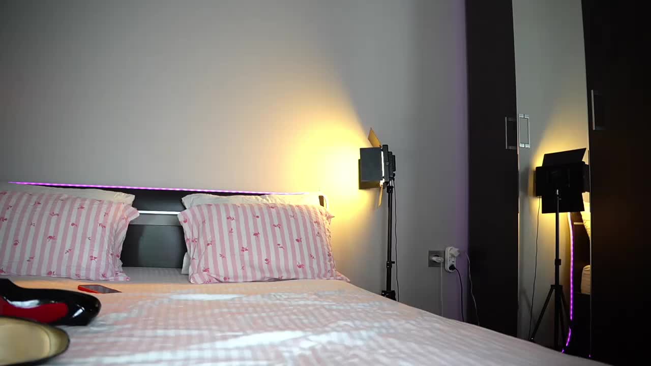 AnnaPurnaa Приват Записи 2026-06-26