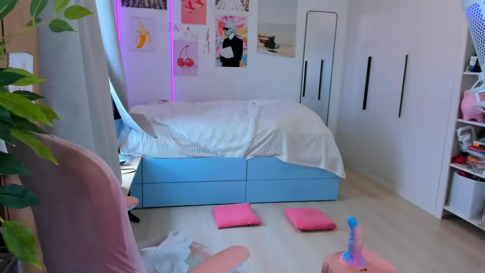 alice_forfun Приват Записи 2026-06-26