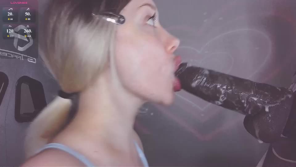 _chatur_babe Приват Записи 2026-06-26