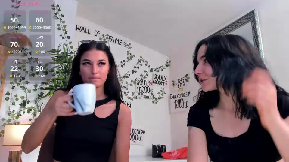 rubyylicious Приват Записи 2026-06-26