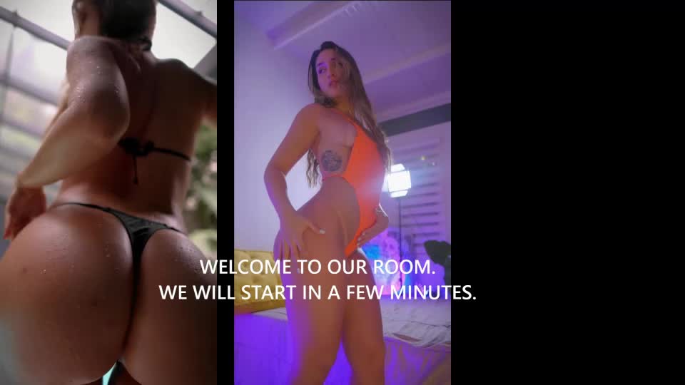 hera_sauvage_and_giorgios Приват Записи 2026-06-26
