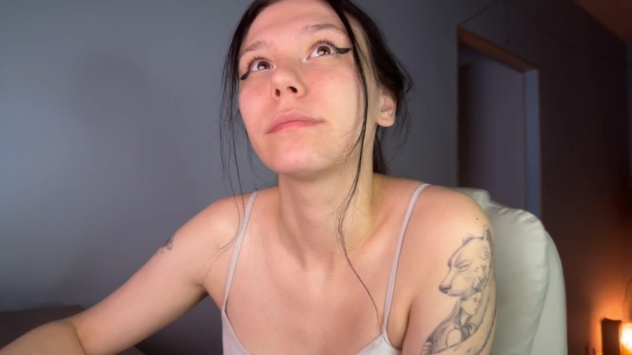 PinkDolly18 Приват Записи 2026-06-26