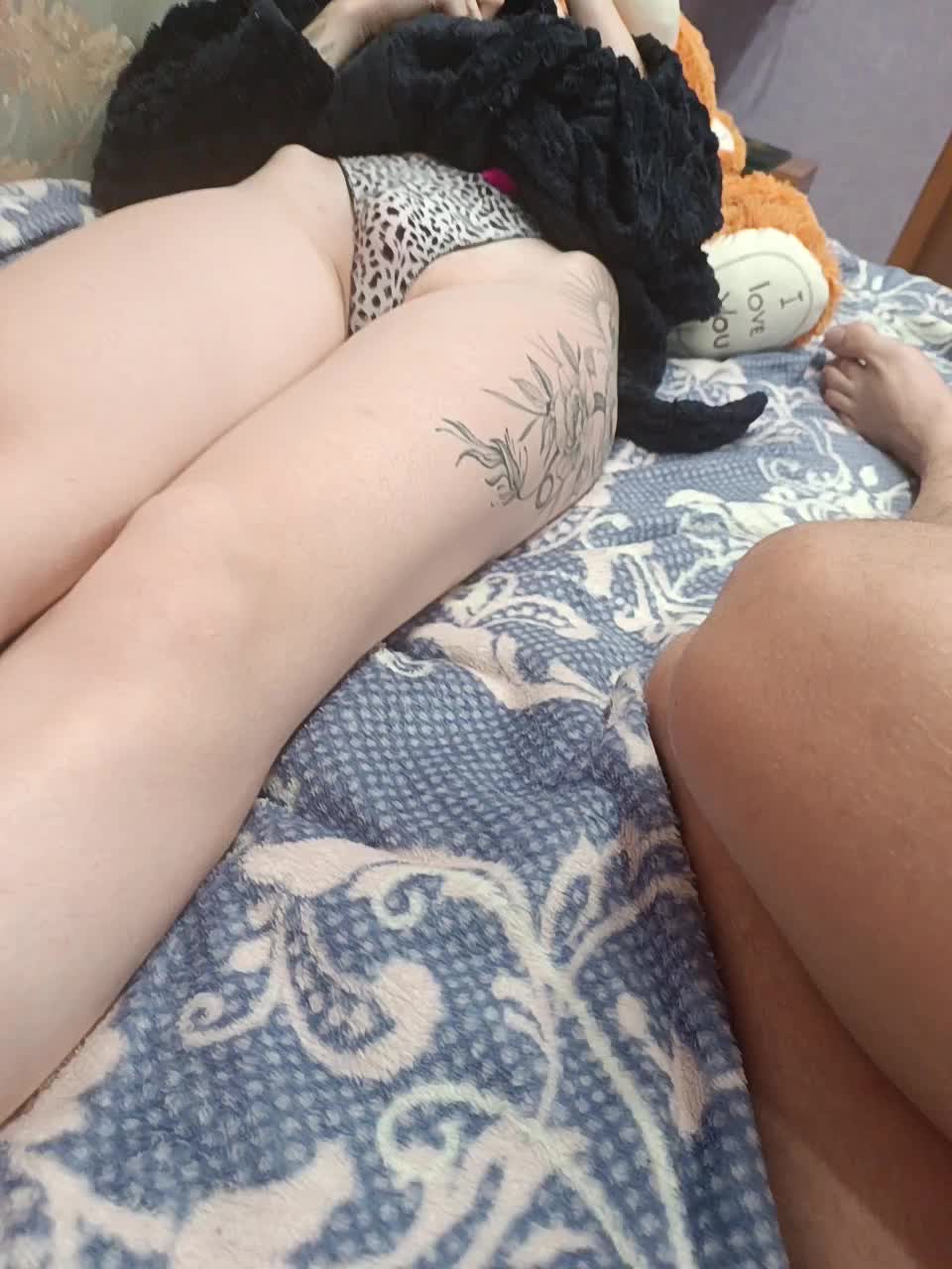 SexyCouple69 Приват Записи 2026-06-26