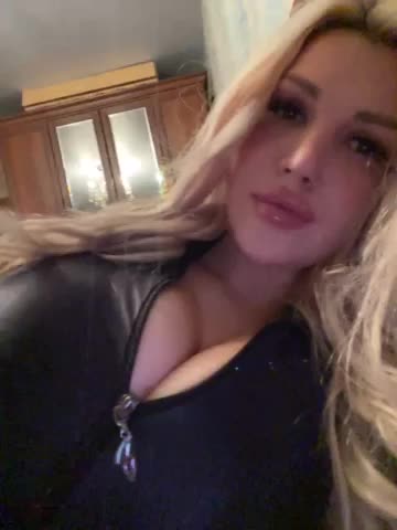 __Alya___ Приват Записи 2026-06-26