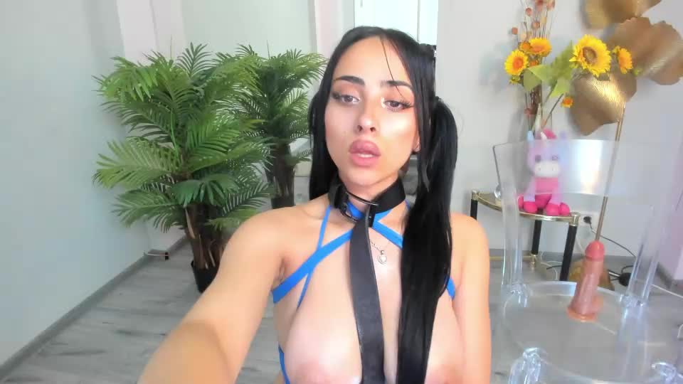 cupcake_izzy Приват Записи 2026-06-26