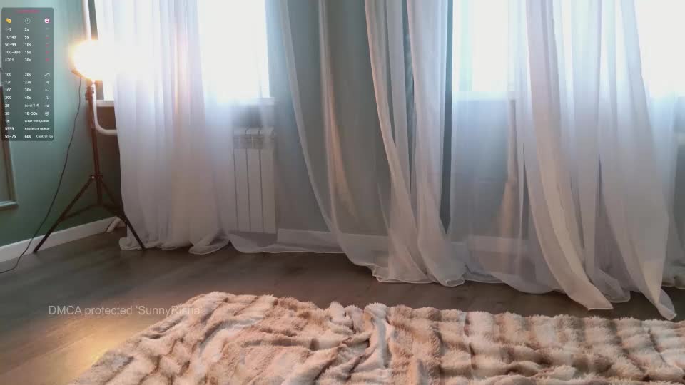 sunnyrisha Приват Записи 2026-06-26