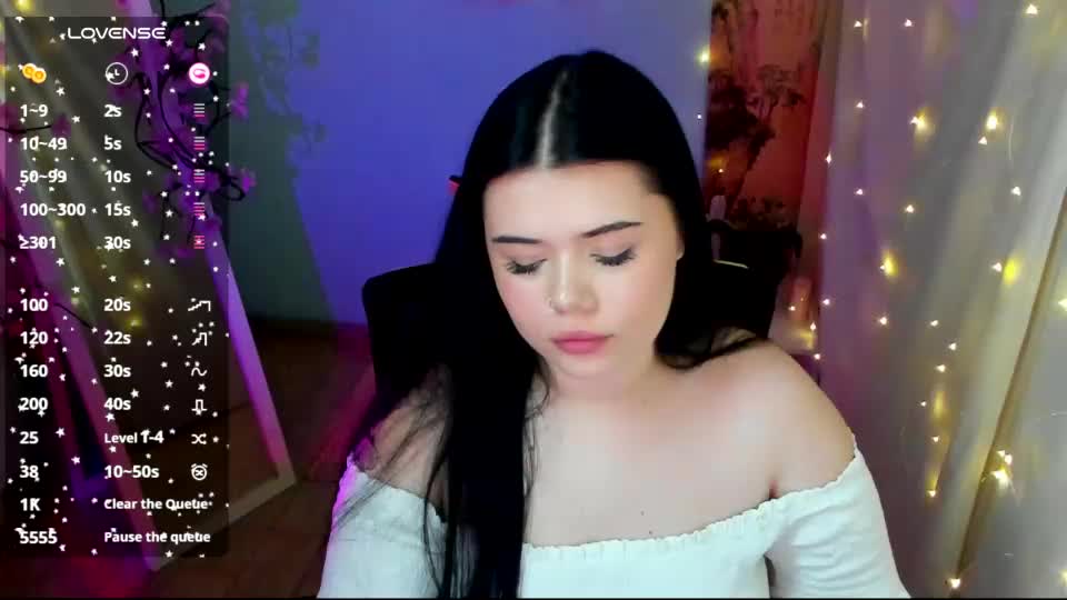 naomivibes Приват Записи 2026-06-26