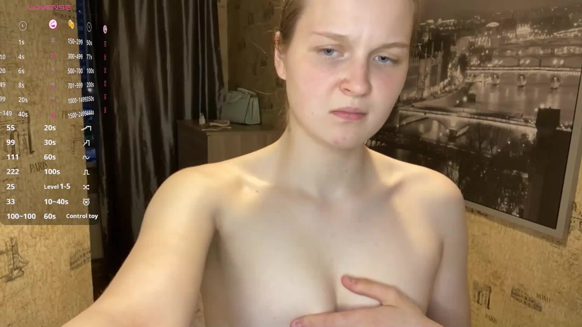 KiaraBasbas Приват Записи 2026-06-26
