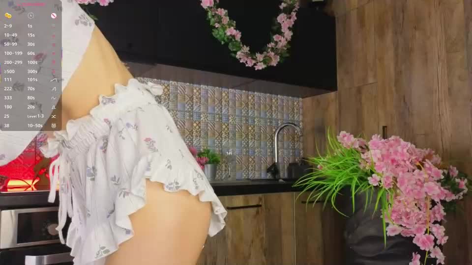 debihenks Приват Записи 2026-06-26