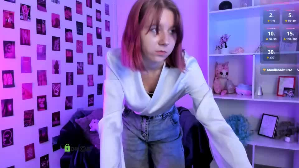 gloria_bubble Приват Записи 2026-06-26