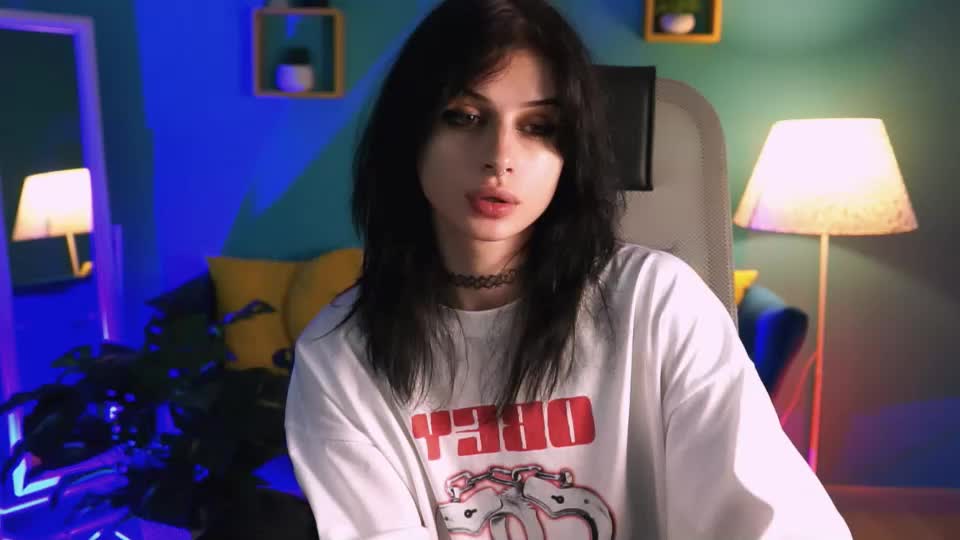 jade_castle Приват Записи 2026-06-26
