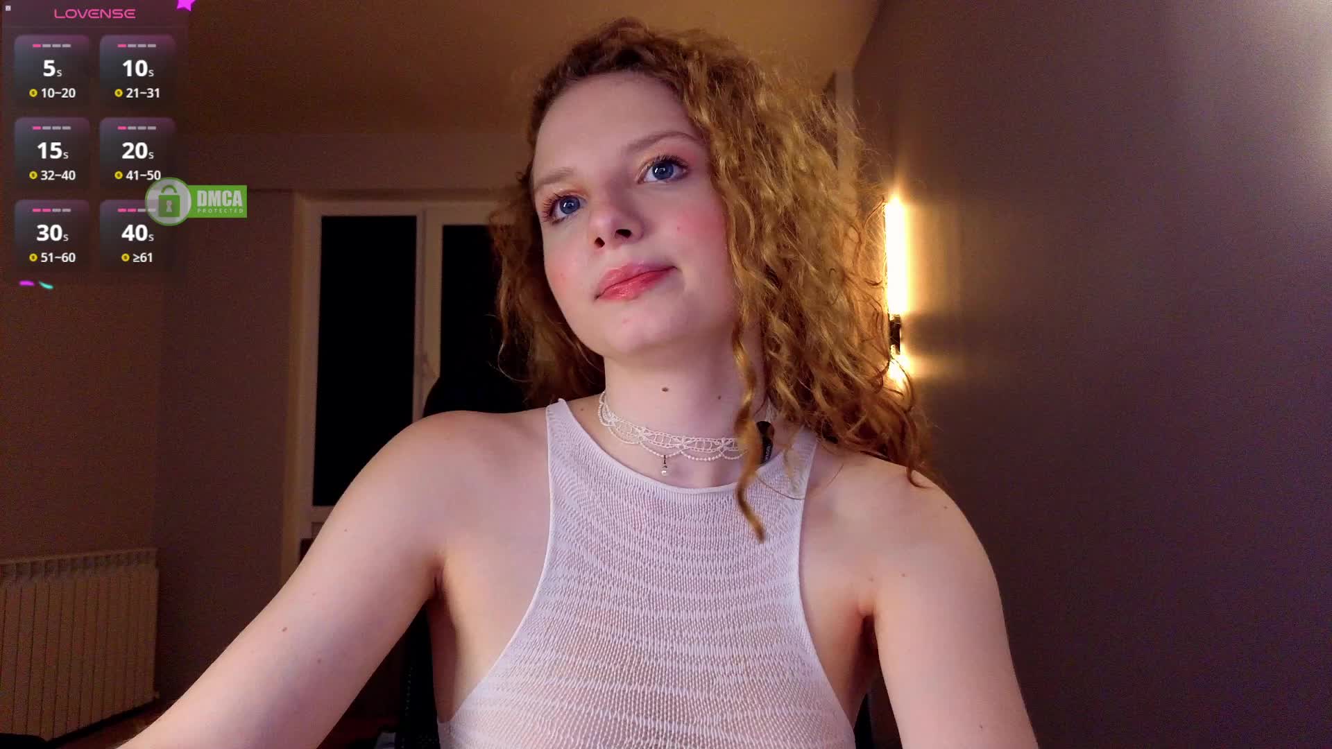 LaffyTafffy Приват Записи 2026-06-26