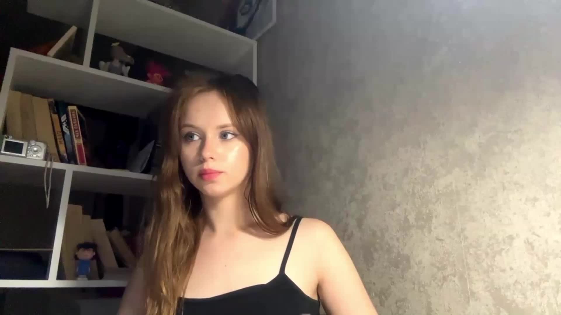 ekatela Приват Записи 2026-06-26