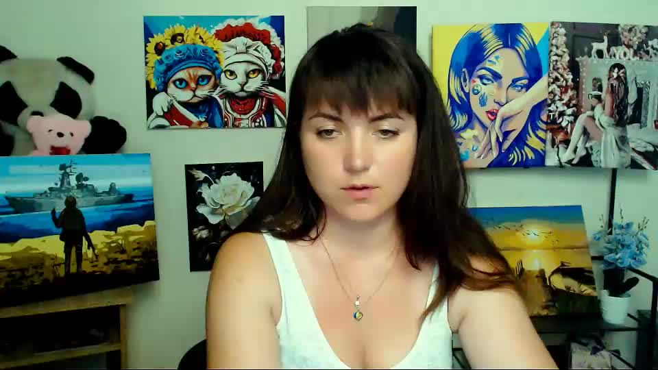 darina_m_ Приват Записи 2026-06-26