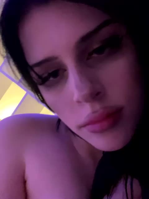 emogirl Приват Записи 2026-06-26