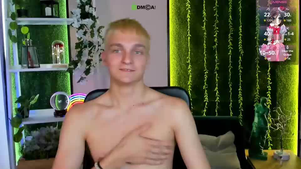 john_lik Приват Записи 2026-06-26