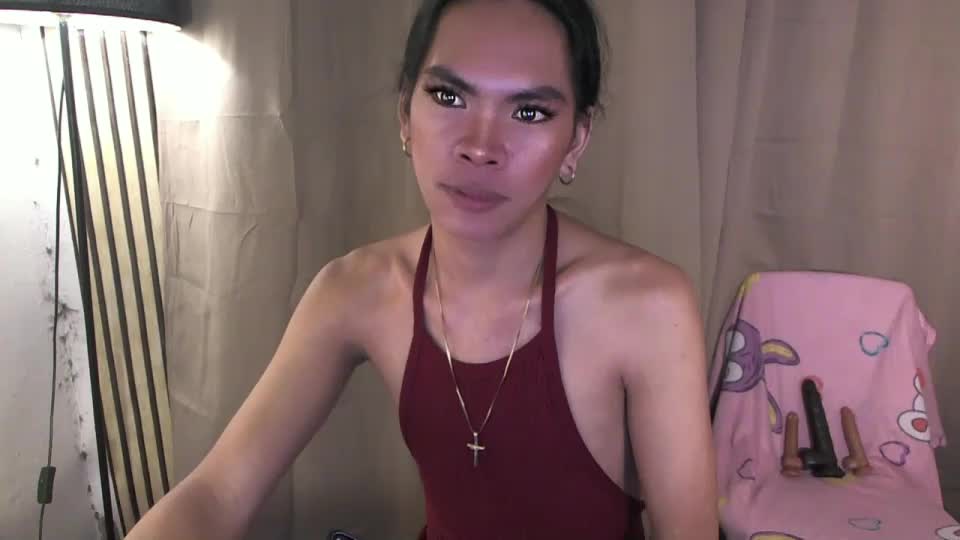 fuckdoljackylyn Приват Записи 2026-06-26