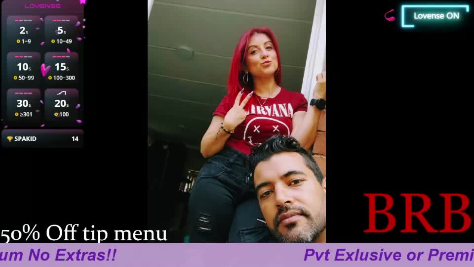 natha_n_andy_anki Приват Записи 2026-06-26