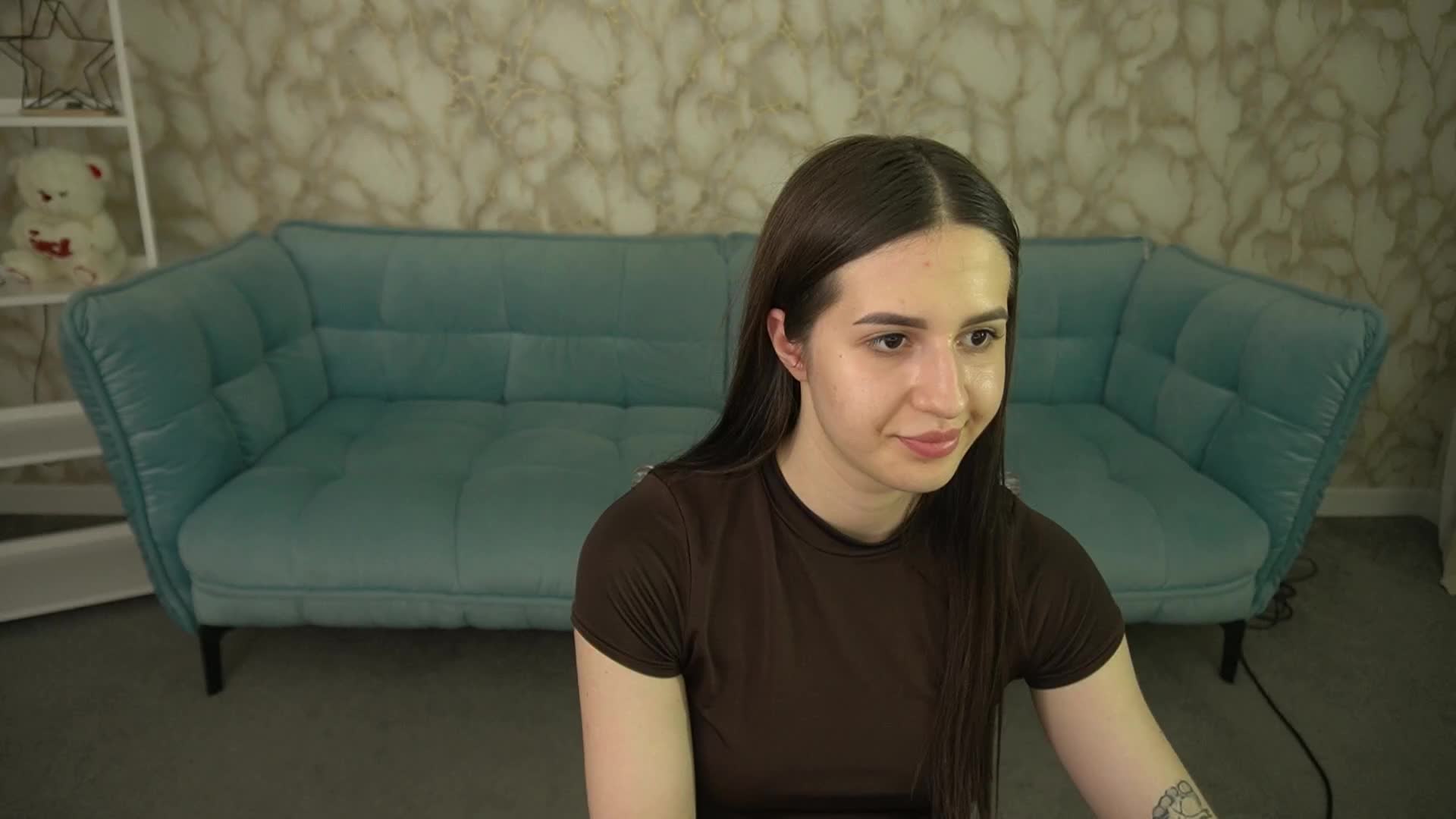 AlesiaDessmond Приват Записи 2026-06-26