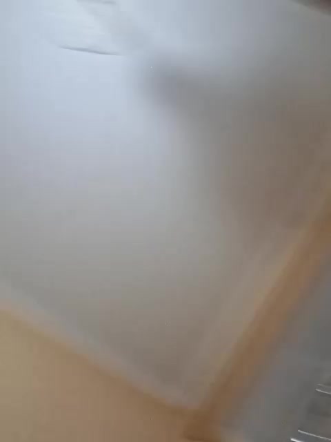 IrishkaLove Приват Записи 2026-06-26