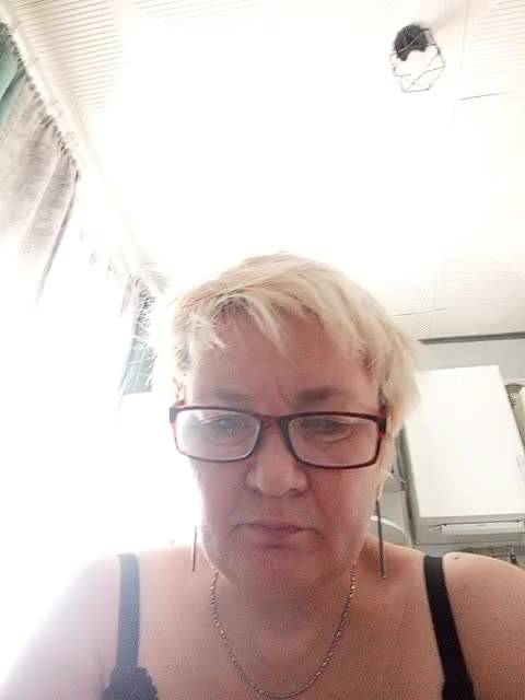 HelenaGloss Приват Записи 2026-06-26