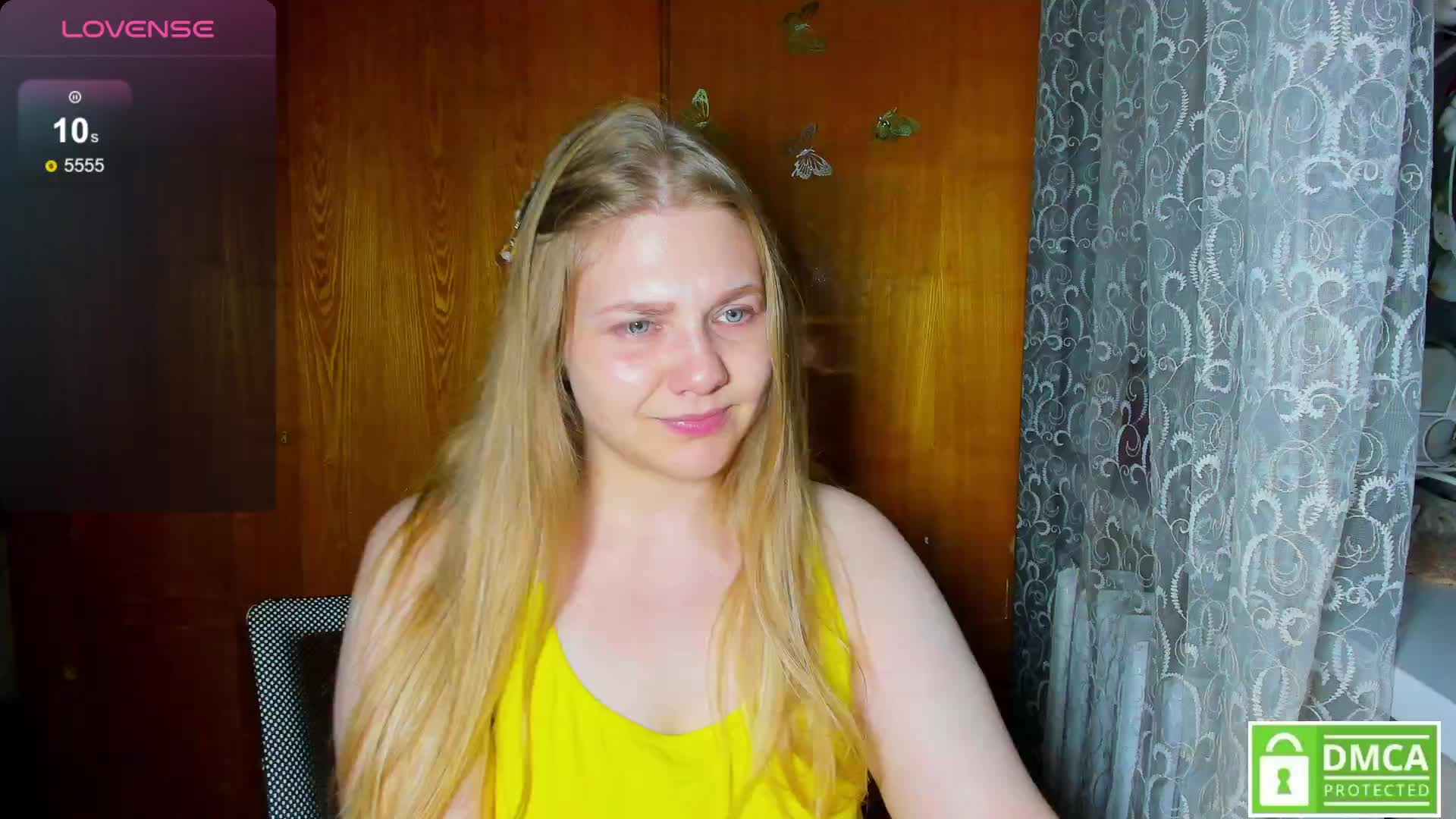Emma-Frizea Приват Записи 2026-06-26