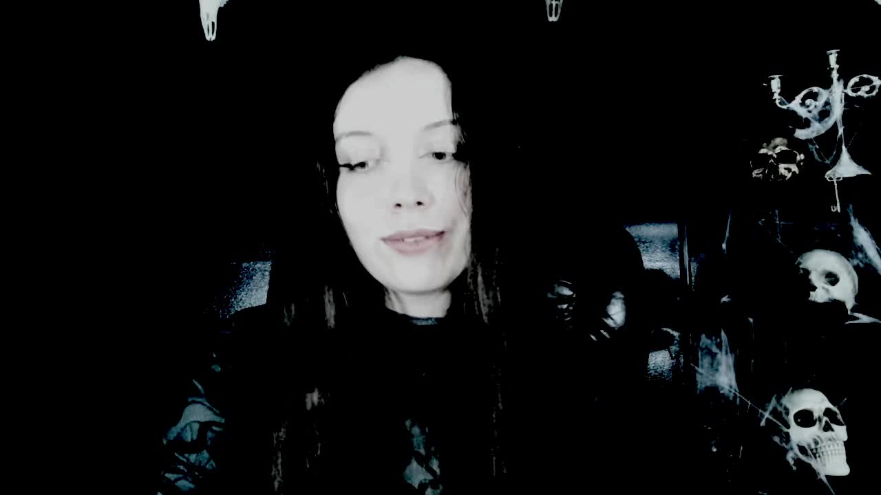 TheDominatrix Приват Записи 2026-06-26