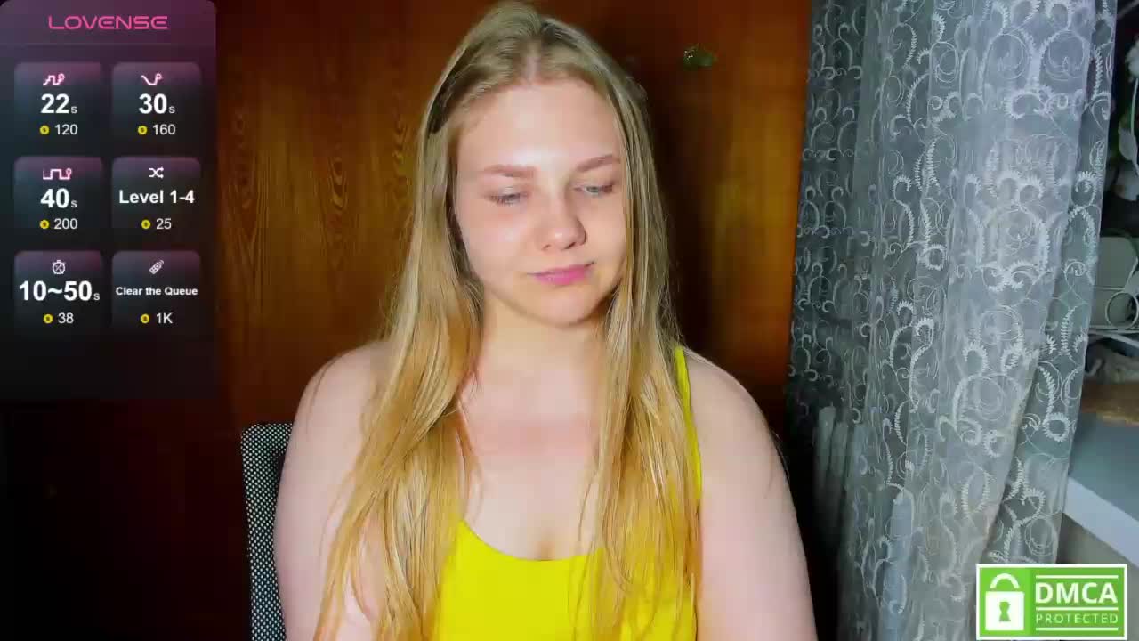 Emma-Frizea Приват Записи 2026-06-26