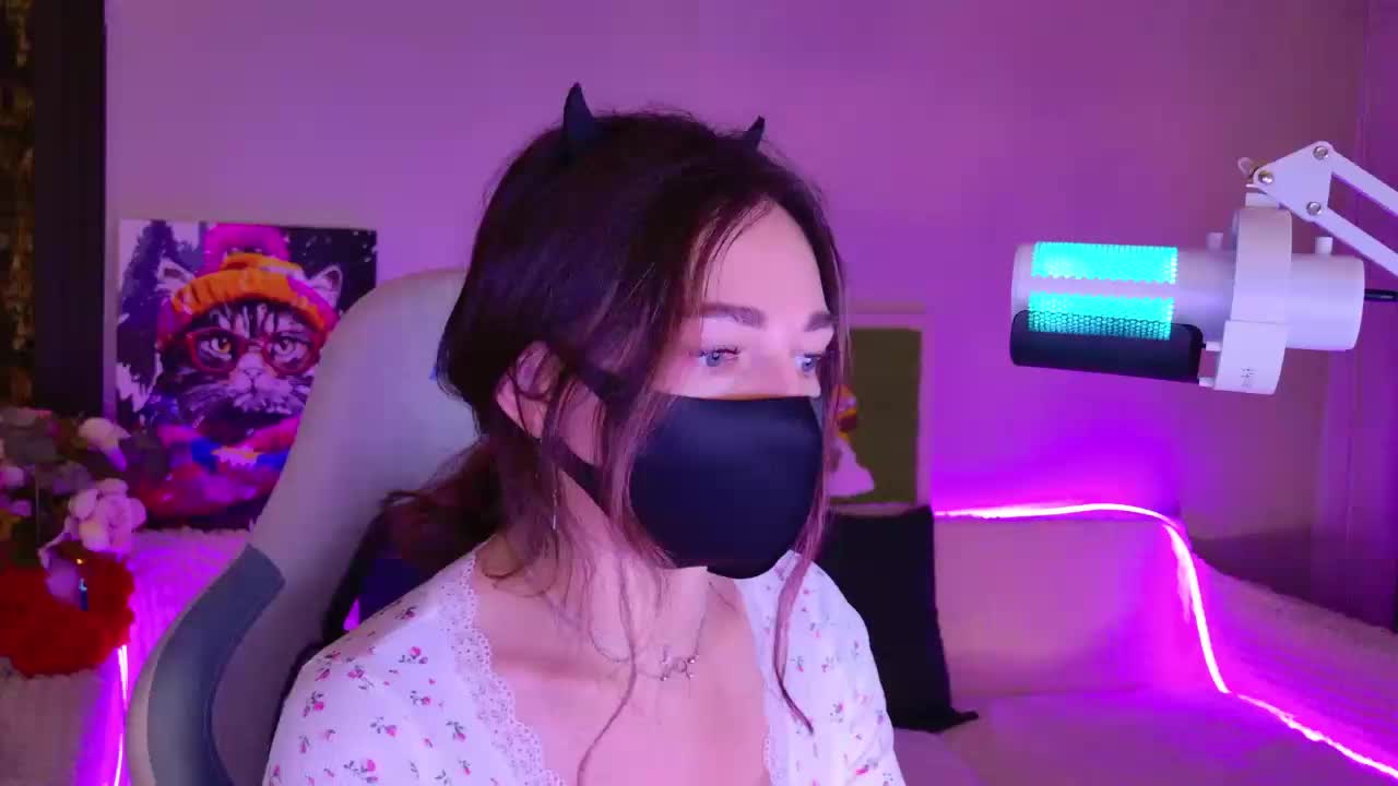 NightMint Приват Записи 2026-06-26