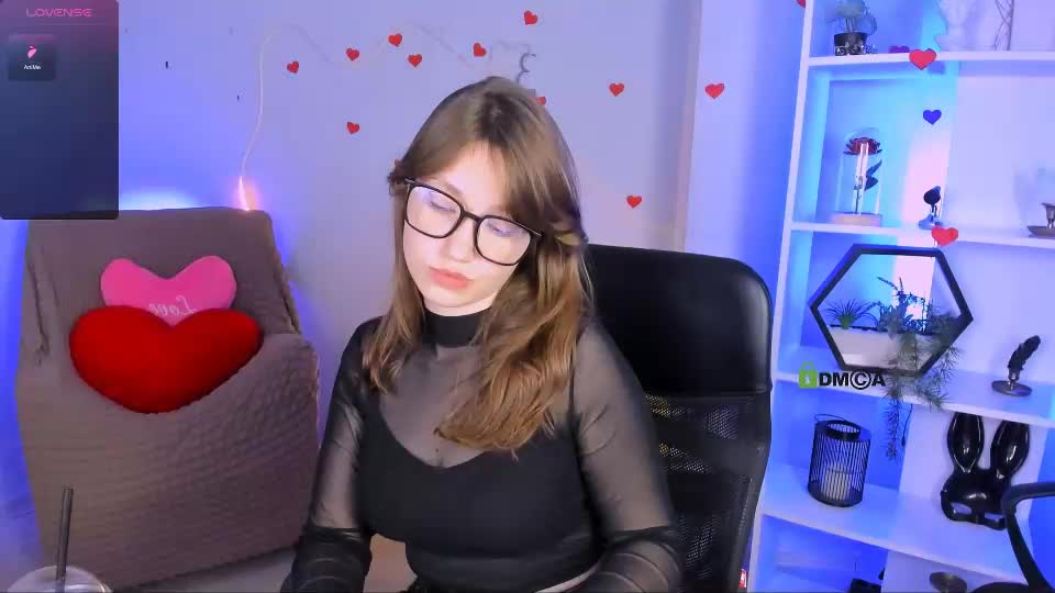 evalora_vei Приват Записи 2026-06-26