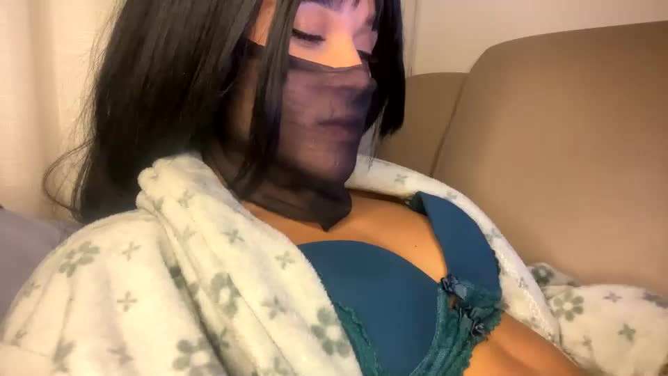 perfectclip Приват Записи 2026-06-26