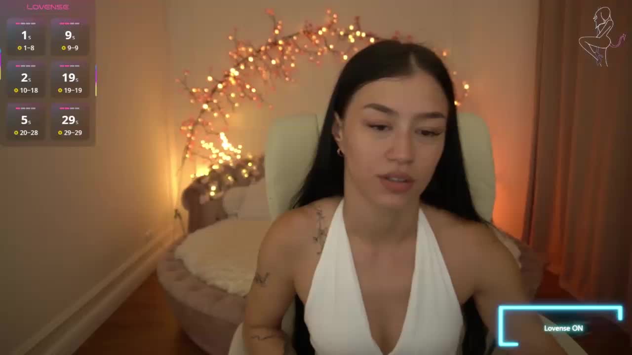 FataleNellie Приват Записи 2026-06-26