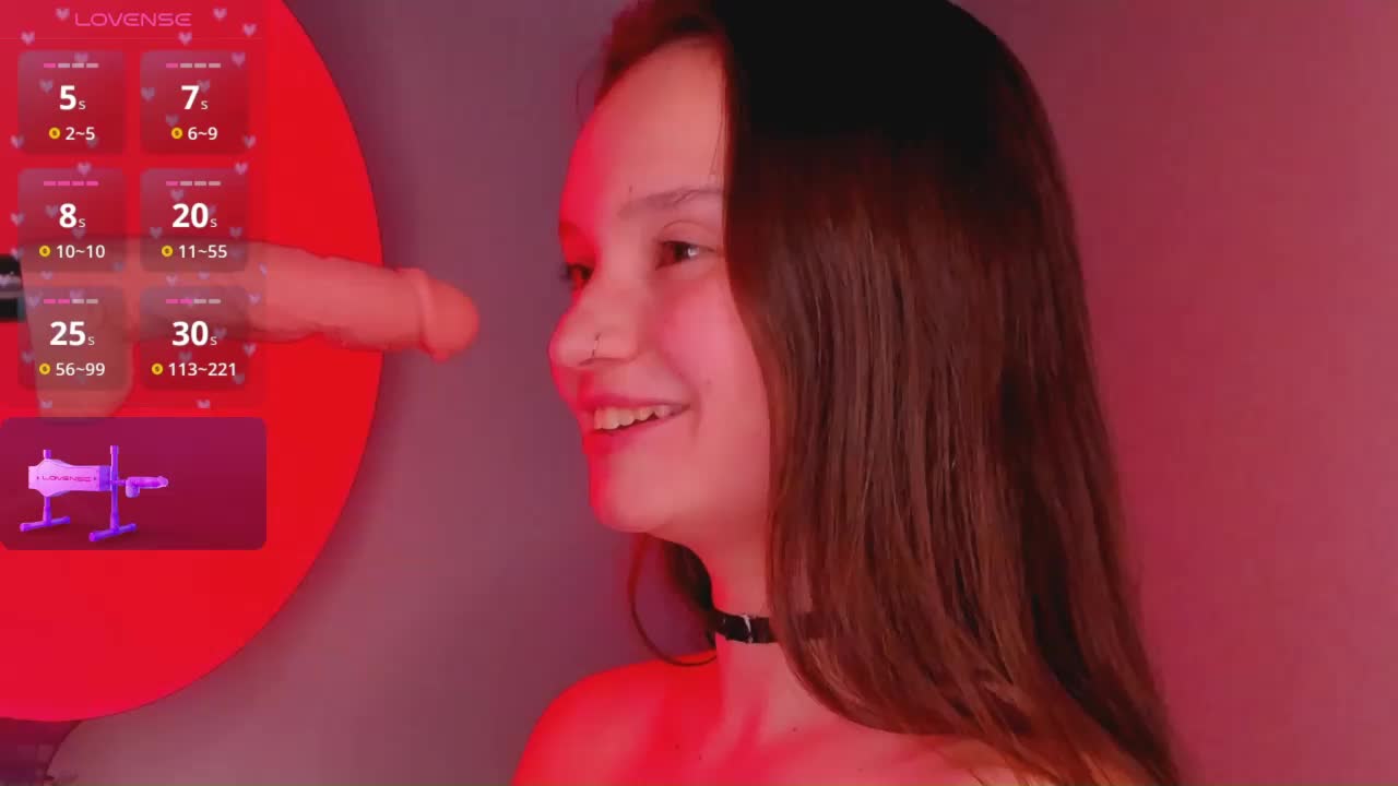 bitchpeace Приват Записи 2026-06-26