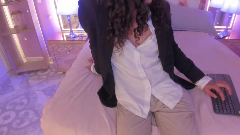 puretemptation_ Приват Записи 2026-06-26