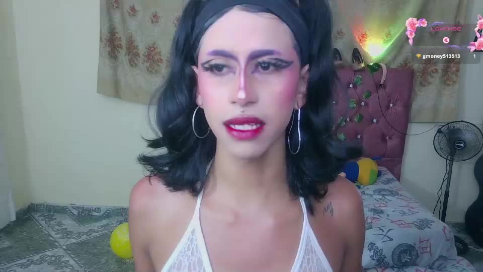 putiputisexo Приват Записи 2026-06-26