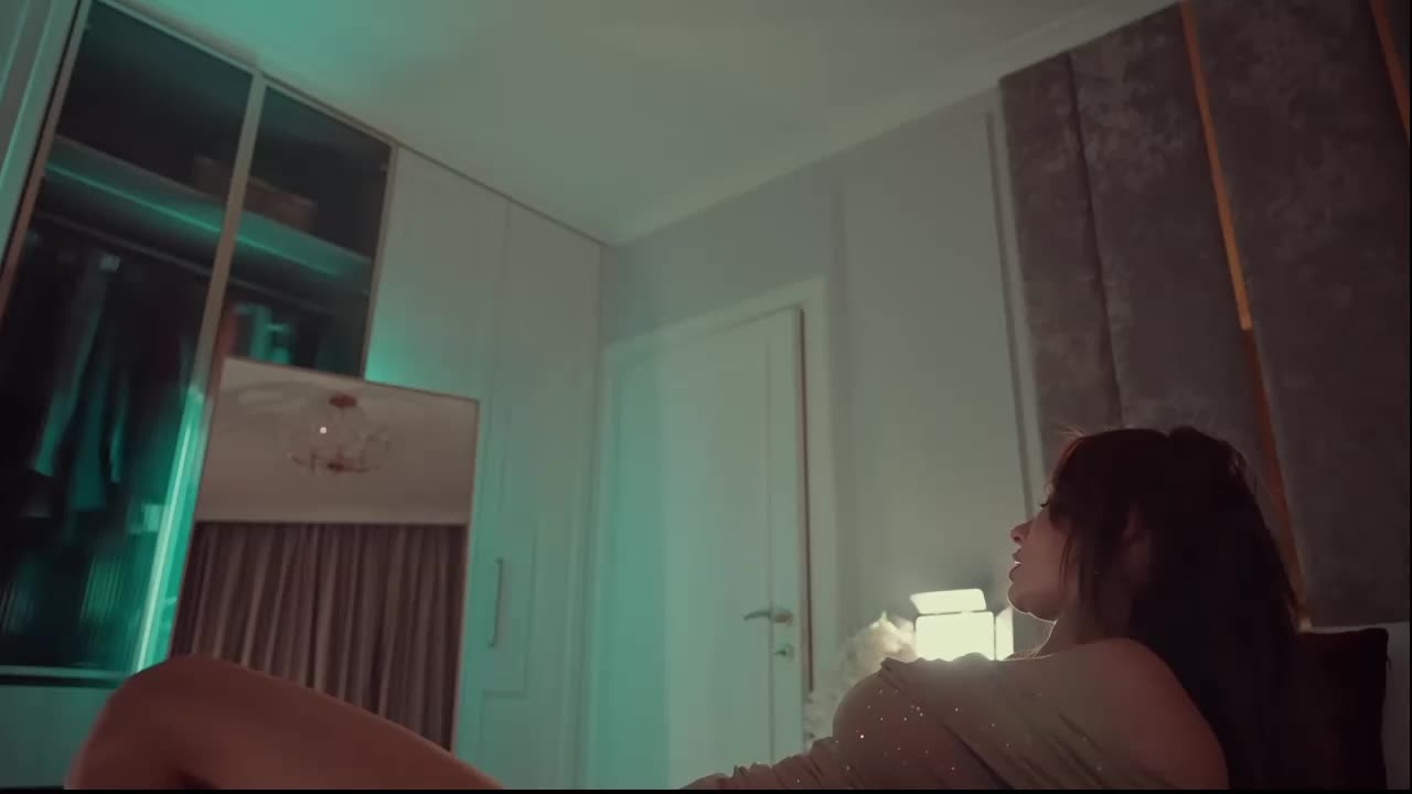 ButterflySoul Приват Записи 2026-06-26