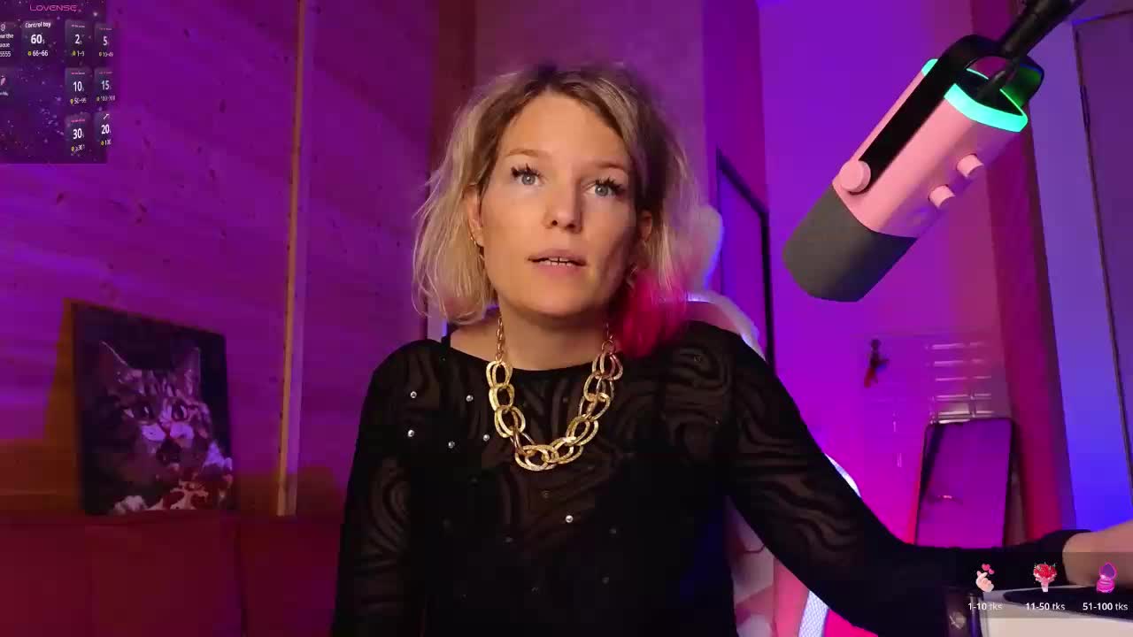 Findom_Lady_Shine Приват Записи 2026-06-26