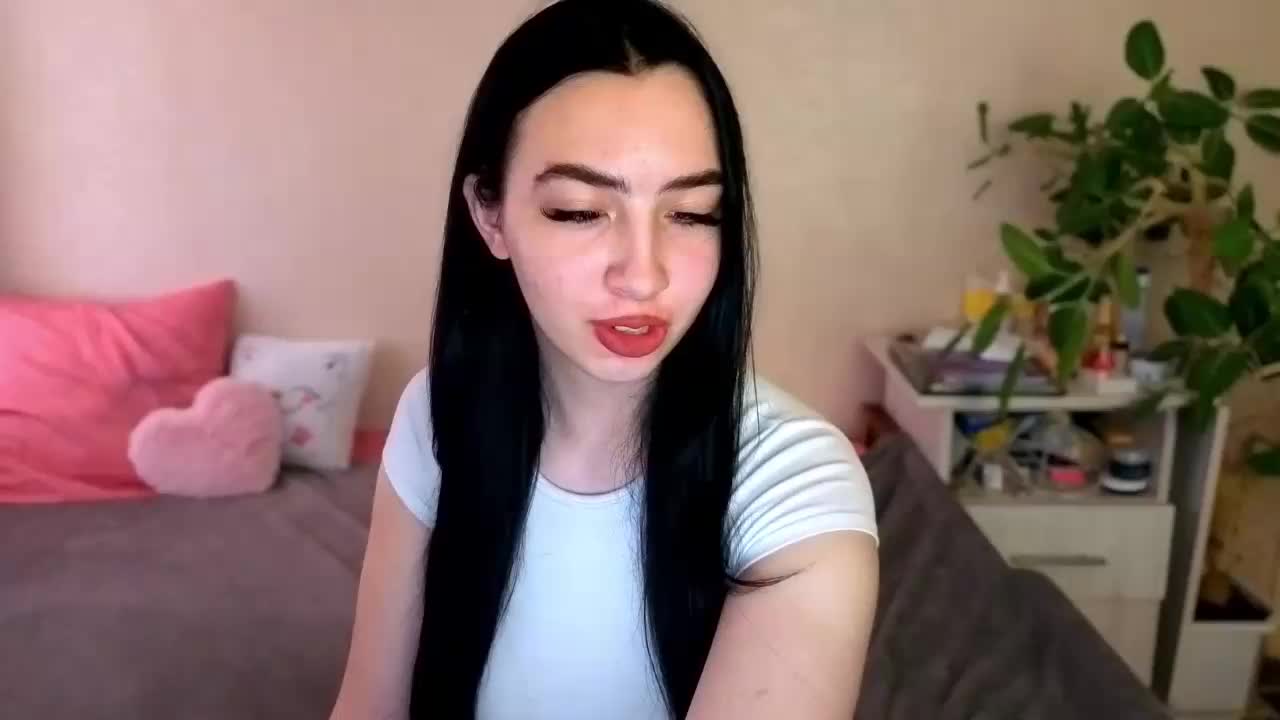 WildKittenX Приват Записи 2026-06-26