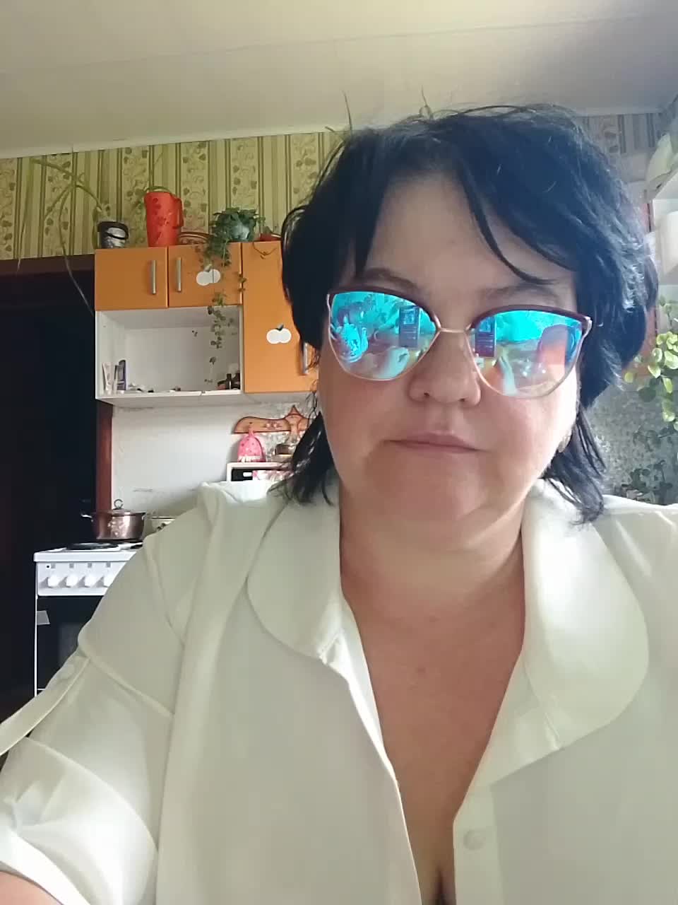 Tanya19722 Приват Записи 2026-06-26