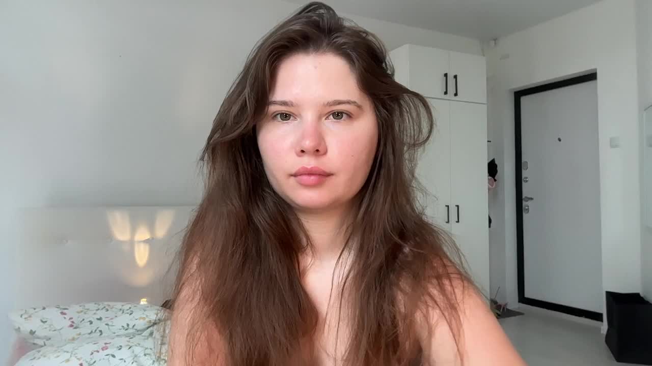 Chiculya Приват Записи 2026-06-26