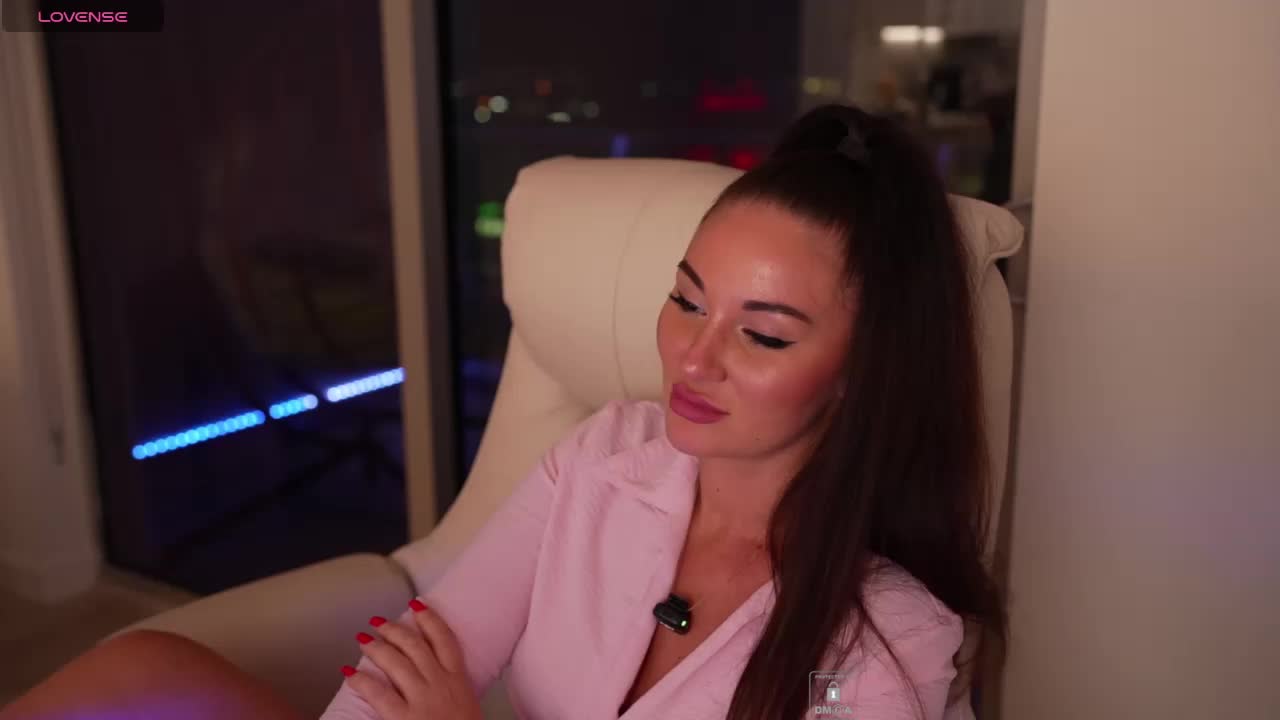 __Baby__ Приват Записи 2026-06-26