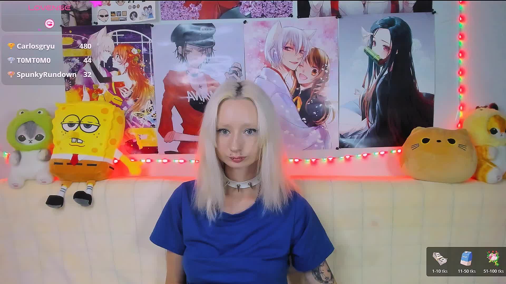 KatiaNabiee Приват Записи 2026-06-26