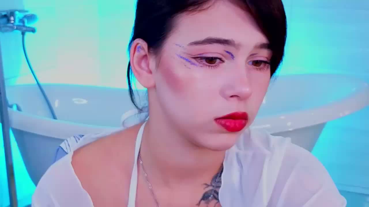 CoralineJones Приват Записи 2026-06-26