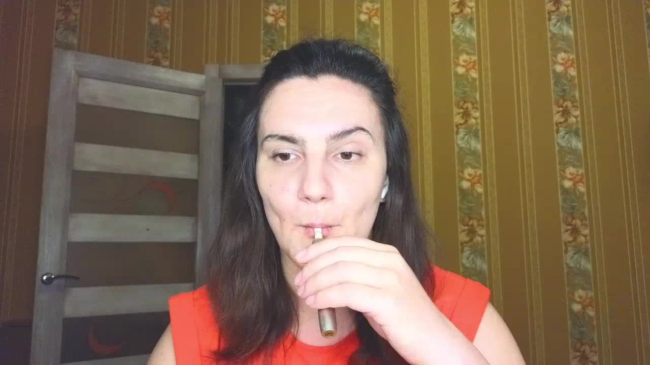 Secret_Smile Приват Записи 2026-06-26