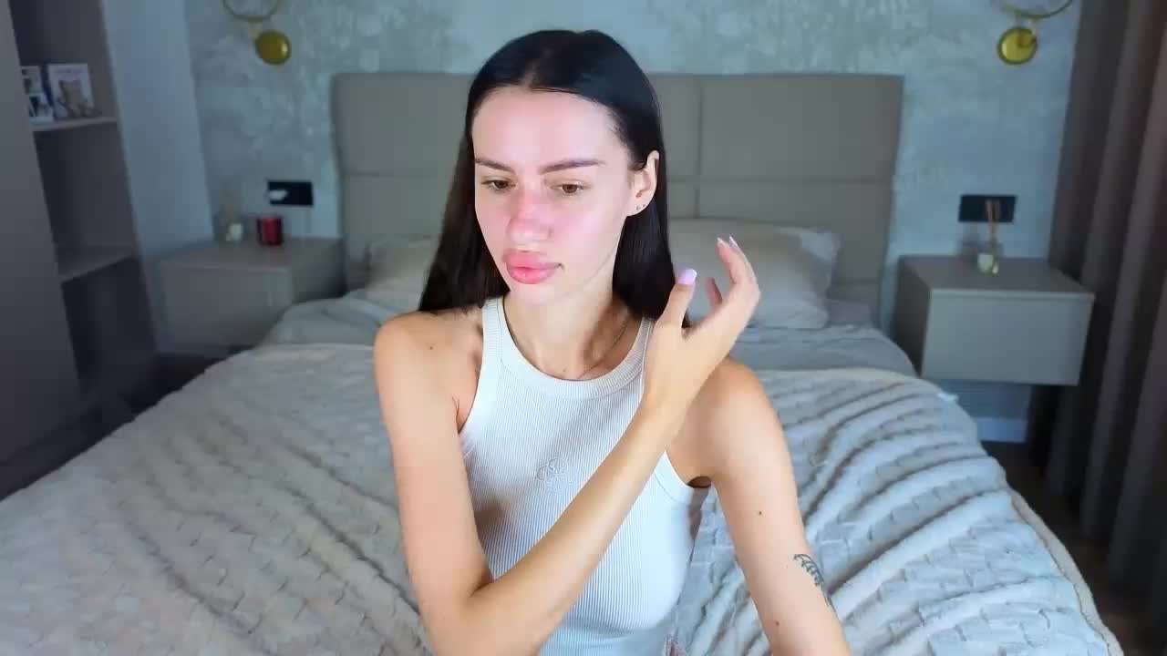 SnowWhiteee Приват Записи 2026-06-26