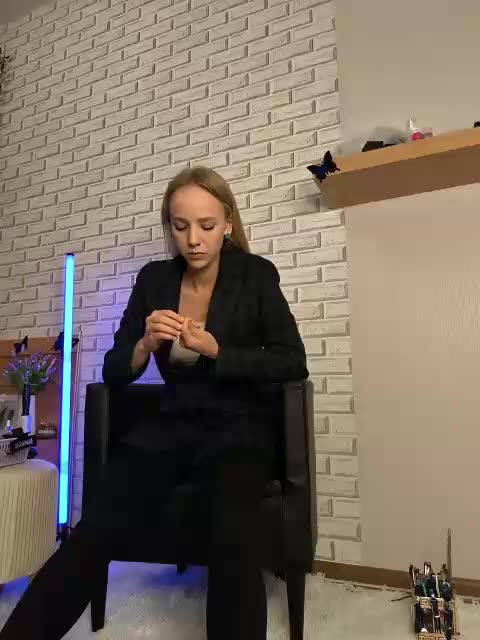 GORIGLAZ Приват Записи 2026-06-26