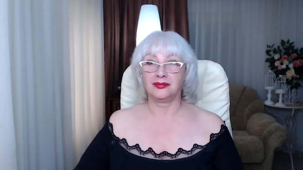 Tashyncik Приват Записи 2026-06-26