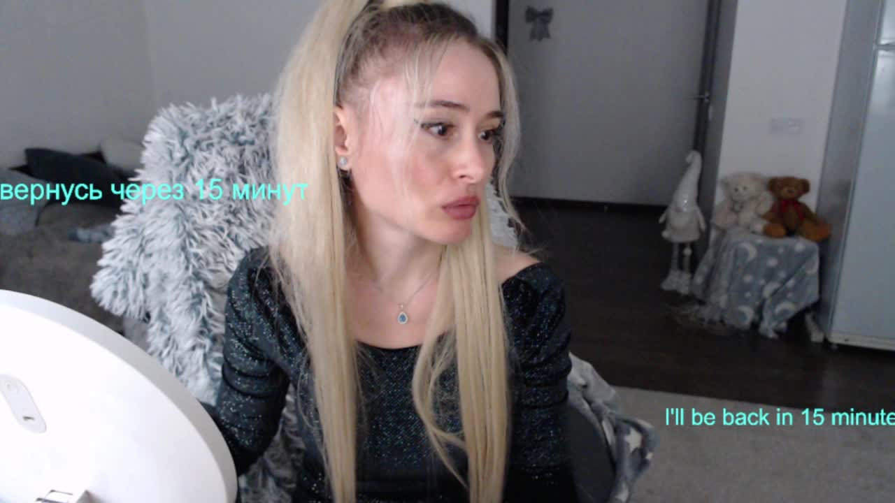 _Xyliganka777_ Приват Записи 2026-06-26