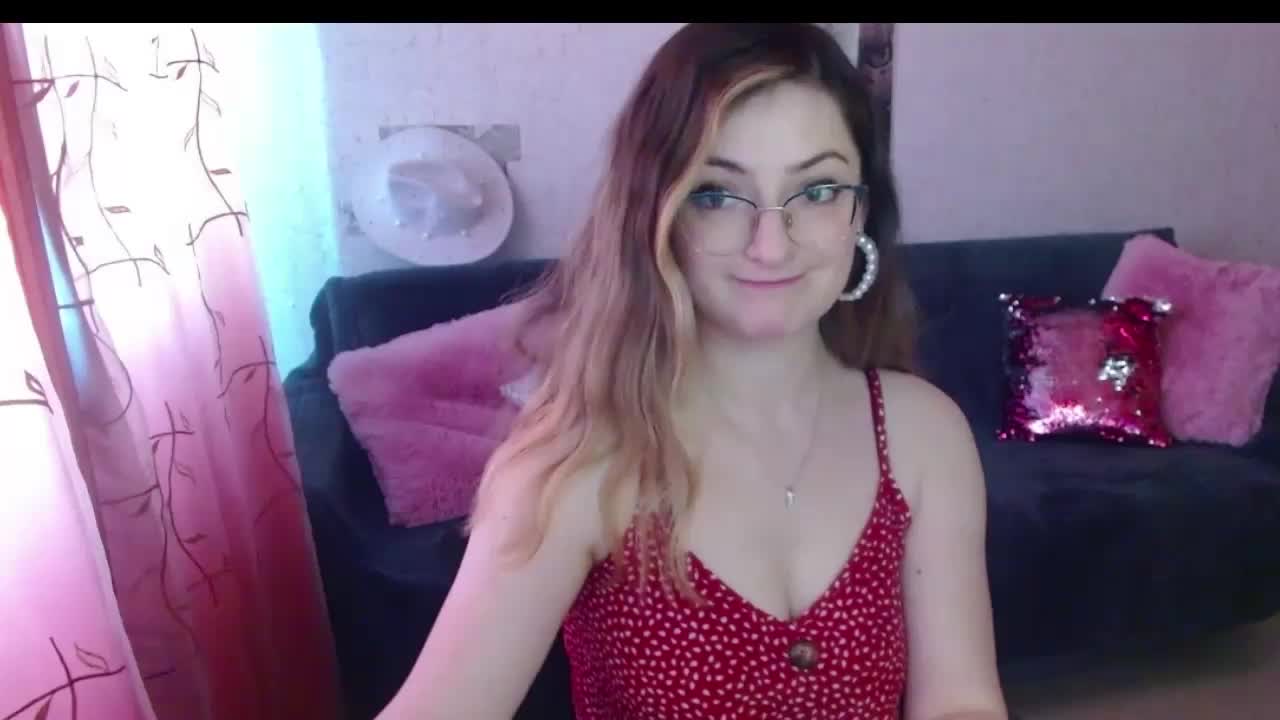 tastyAriel Приват Записи 2026-06-26